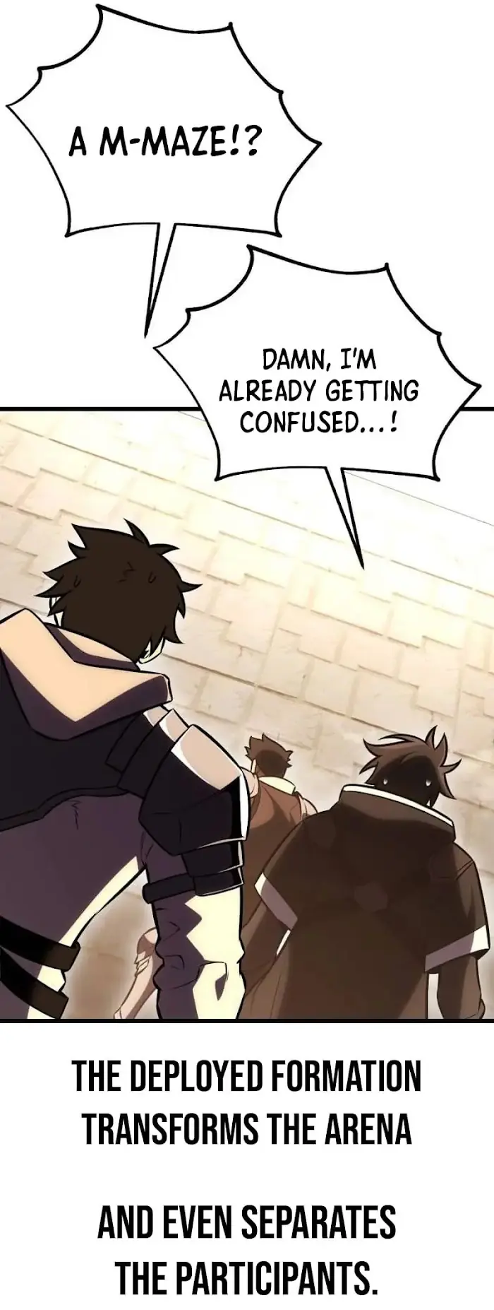I Killed an Academy Player Chapter 49 image 052_optimized
